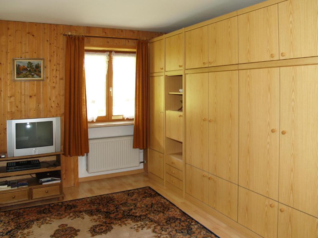 Gaestehaus Kerpf Inclusive Koenigscard Nesselwang Cameră foto