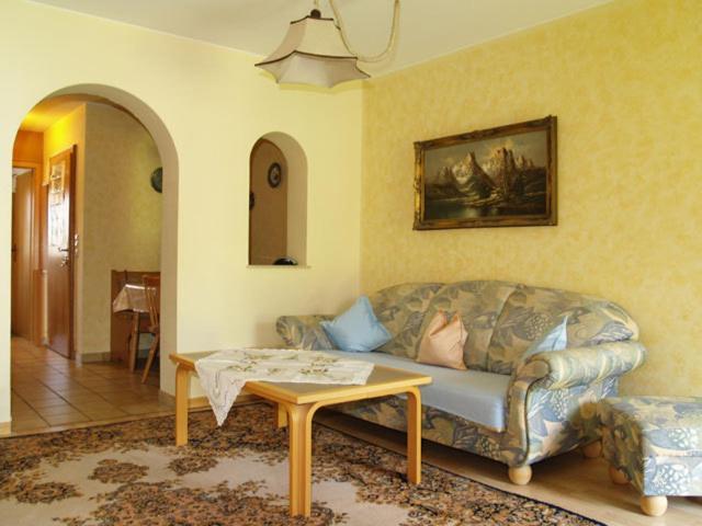 Gaestehaus Kerpf Inclusive Koenigscard Nesselwang Cameră foto