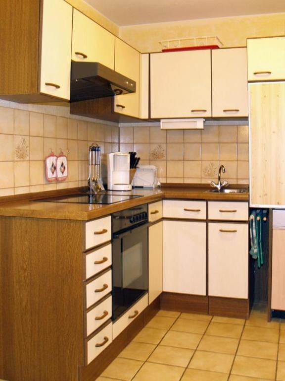 Gaestehaus Kerpf Inclusive Koenigscard Nesselwang Cameră foto