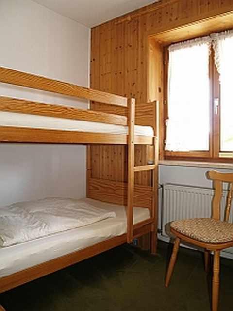 Gaestehaus Kerpf Inclusive Koenigscard Nesselwang Cameră foto
